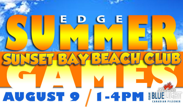 edge-summer-games-640 (00000002)