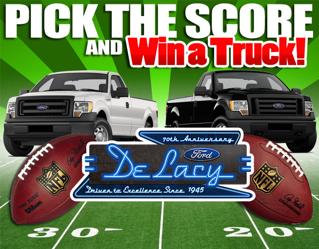 dalacy-win-truck