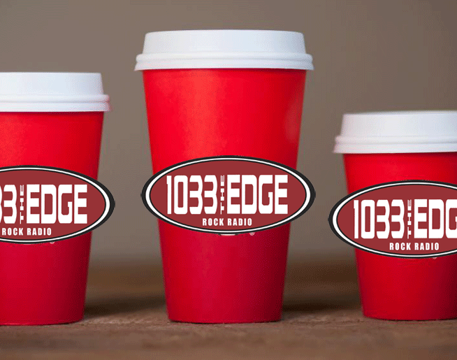 red-cup-weekend