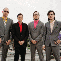 Weezer’s next album could sound like ‘Beach Boys gone bad’