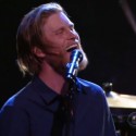 The Lumineers Perform “Ophelia” on Colbert