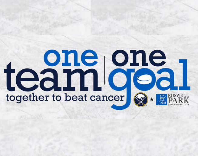 one-team-one-goal