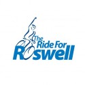 Ride for Roswell – Ride with Ragan and James!