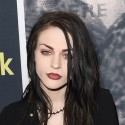 Frances Bean Cobain Files for Divorce, Seeks to Protect Her Kurt Cobain Estate Fortune