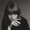 Florence and the Machine cover Fleetwood Mac’s “Silver Springs”