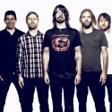 Foo Fighters Make Official Band Announcement