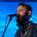 The Strumbellas On Kimmel