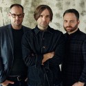 Death Cab for Cutie share video for new single