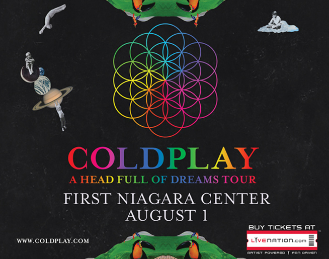 coldplay-tour-654