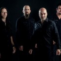 PHOTOS: Disturbed Meet & Greet