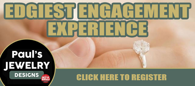 engagement-page-banner