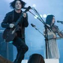 Hear Jack White play acoustic version of ‘Temporary Ground’ from new live DVD