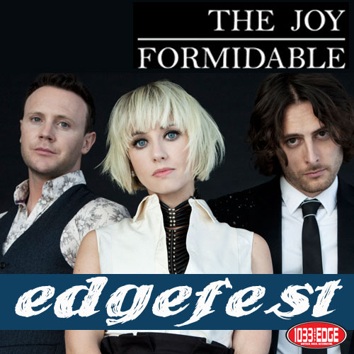 joy-formidable-500x500 (002)