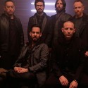 Linkin Park have a ‘mountain of material’ for their new album