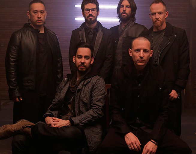 linkinpark654