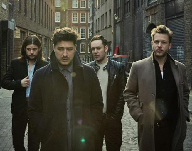 mumford-and-sons-654