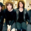 Watch Catfish And The Bottlemen’s frantic new video for ‘Twice’