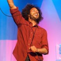 Rage Against The Machine hint at upcoming announcement with online countdown