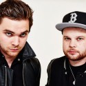 Royal Blood ask fans to sign petition against ticket touts