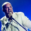 Tragically Hip tour dates announced