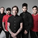 Billy Talent Presale Code