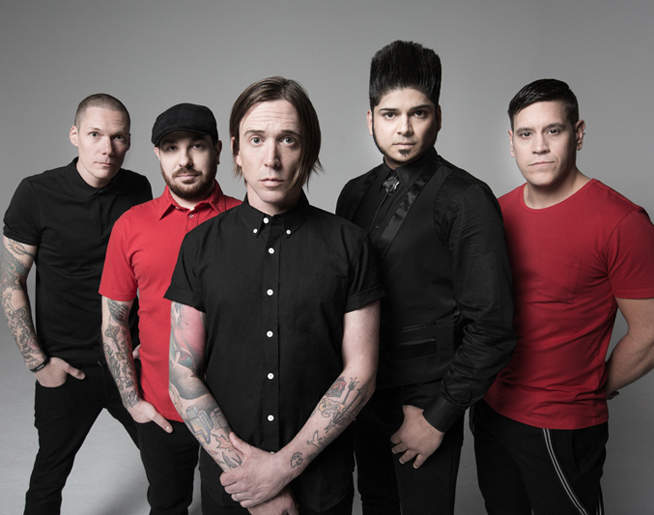 billy-talent-654