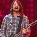 Watch Dave Grohl Play ‘Best of You,’ Call Taylor Swift ‘Batman’