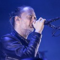 Watch Radiohead perform ‘Creep’ in the US for the first time in 12 years