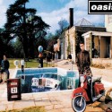 Oasis to reissue Be Here Now with 14 previously unreleased album demos