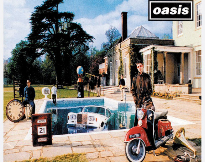 oasis-be-here-now-654