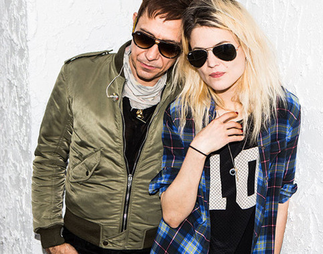 thekills654