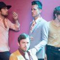 Kings of Leon Release New Song ‘Around The World’