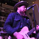 PHOTOS: Edge’s Hidden Happy Hour with Nathaniel Rateliff & The Night Sweats