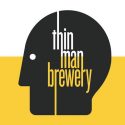 Thin Man Brewery Football Party