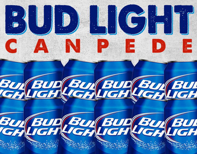 bud-light