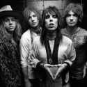 The Struts Presale Code