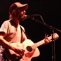 PHOTOS: Pop Up & Unplugged: Band of Horses