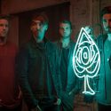 All Time Low Presale Code