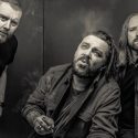 Seether Presale Code