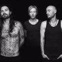 Biffy Clyro | May 14 | Buffalo Iron Works