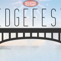 EDGEFEST 2017 The Series Part 1