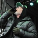 PHOTOS: The Edge presents House of Pain