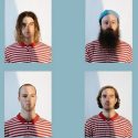 Judah & The Lion | October 19 | Town Ballroom