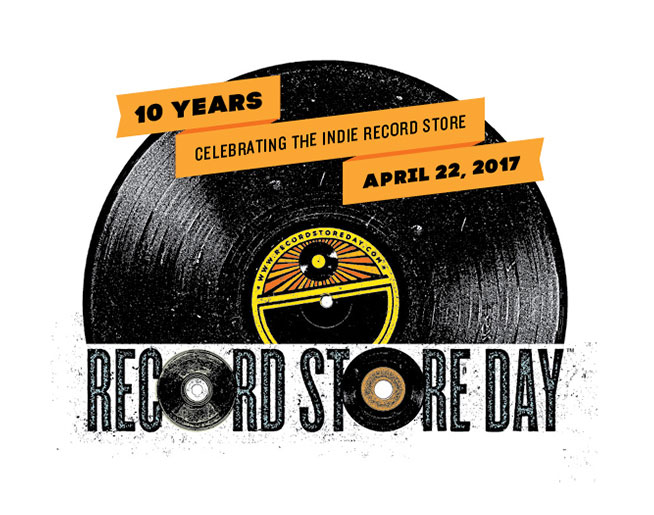 record-store-day-april-22-wedg-fm