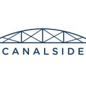 2017 Canalside Concert Series